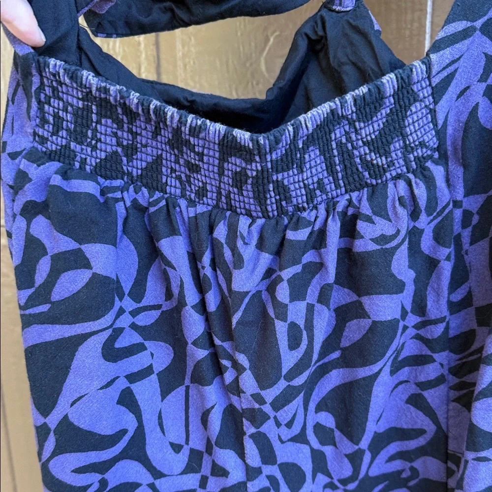 Free People Jumpsuit - Picture 7 of 10